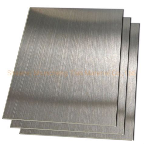 ss sheet metal fabrication pricelist|stainless steel sheets suppliers.